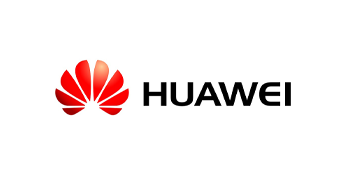 hua