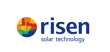 risen