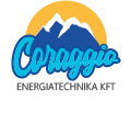 logo-energia-menu-120